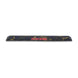 Dakine Aero Rack Pads 44" - Cascade Camo