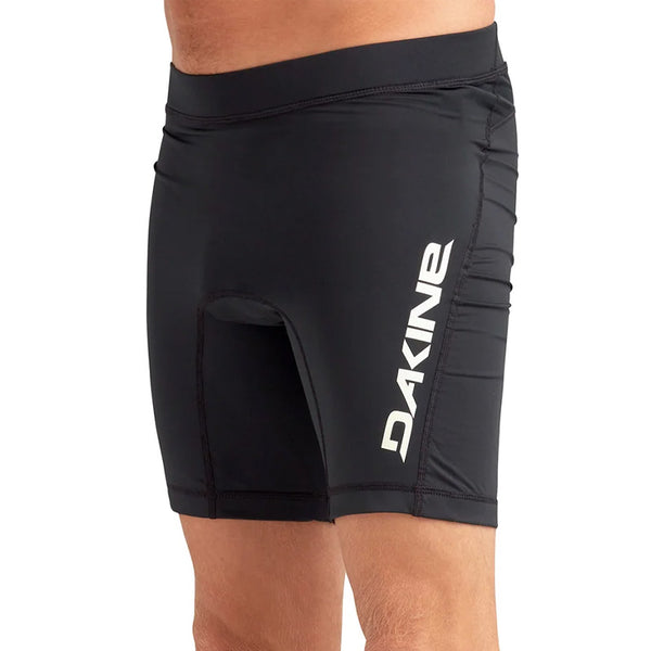 Dakine HD Surf Short – Escape Watersports