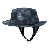 Dakine Indo Surf Hat