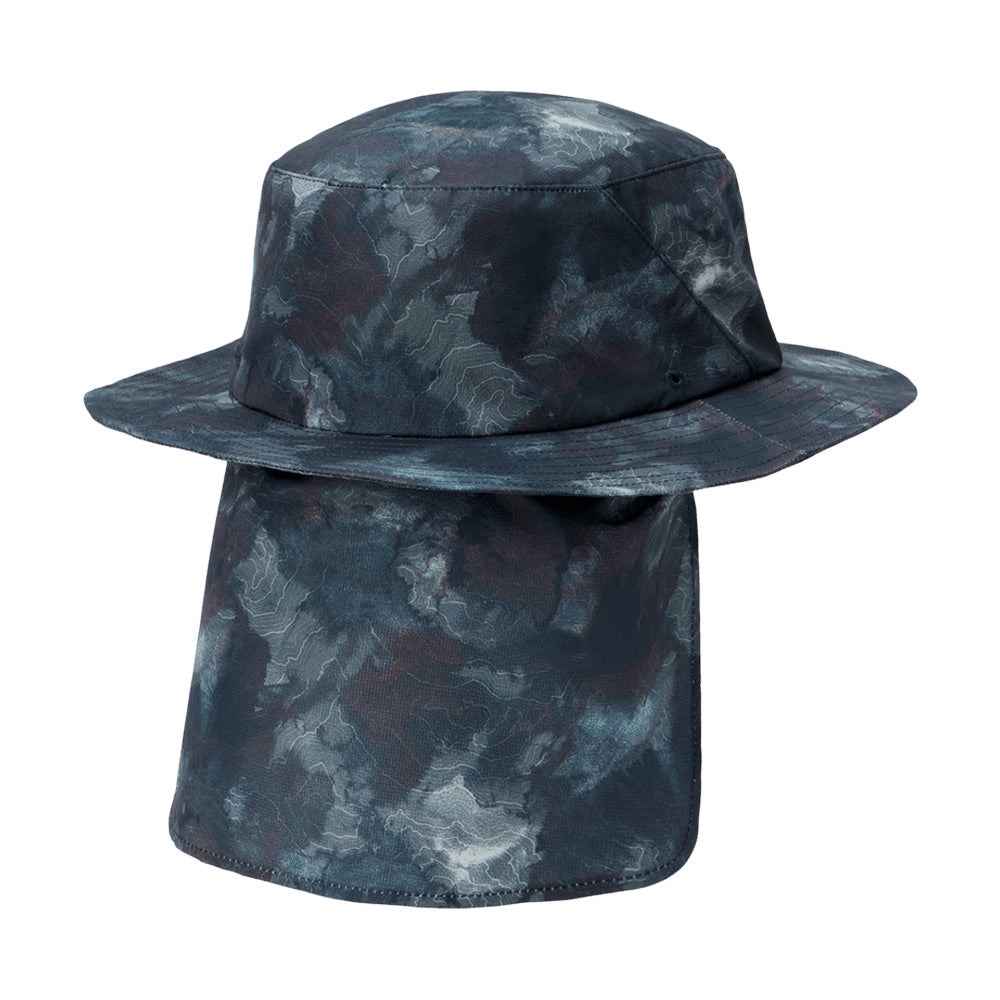 Dakine Indo Surf Hat