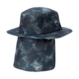 Dakine Indo Surf Hat