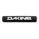 Dakine Rack Pads 18inch - Black