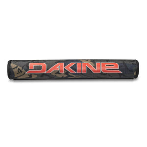 Dakine Rack Pads 28" - Cascade Camo