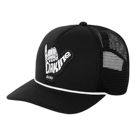 Dakine Staycation Trucker