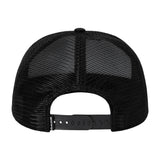 Dakine Staycation Trucker