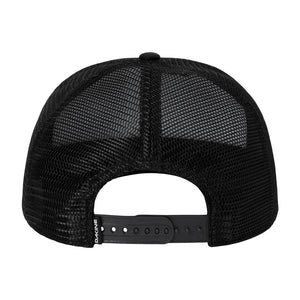 Dakine Staycation Trucker