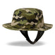 Dakine Indo Surf Hat - Classic Camo