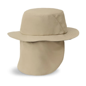 Dakine Indo Surf Hat - Stone