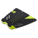 Dakine Jack Robinson Pro Surf Traction Pad