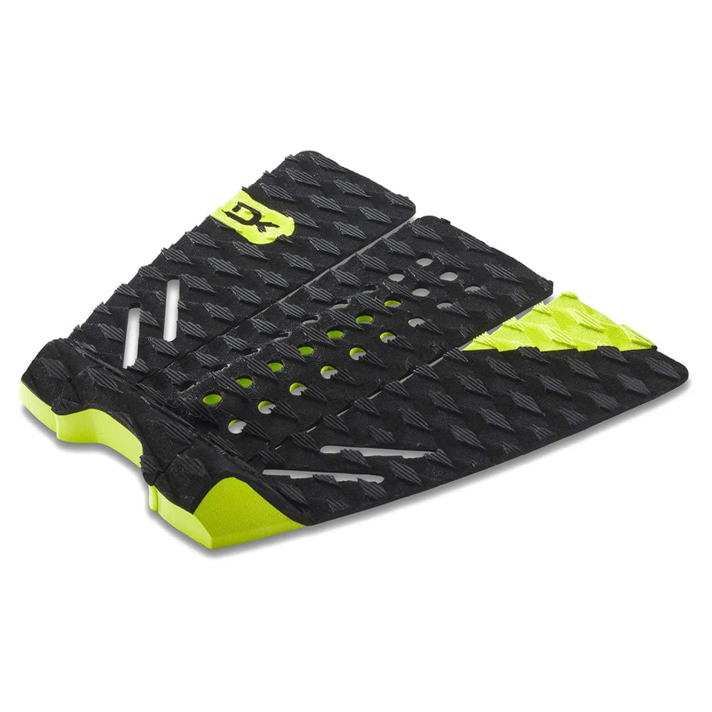 Dakine Jack Robinson Pro Surf Traction Pad