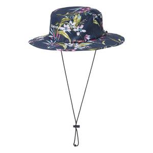 Dakine No Zone Hat