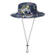 Dakine No Zone Hat