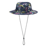 Dakine No Zone Hat