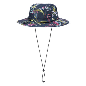 Dakine No Zone Hat