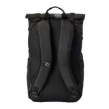 Rip Curl Dawn Patrol 30L Backpack