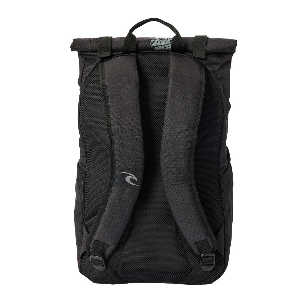 Rip Curl Dawn Patrol 30L Backpack