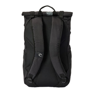 Rip Curl Dawn Patrol 30L Backpack