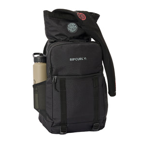 Rip Curl Dawn Patrol 30L Backpack