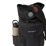 Rip Curl Dawn Patrol 30L Backpack