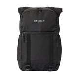 Rip Curl Dawn Patrol 30L Backpack