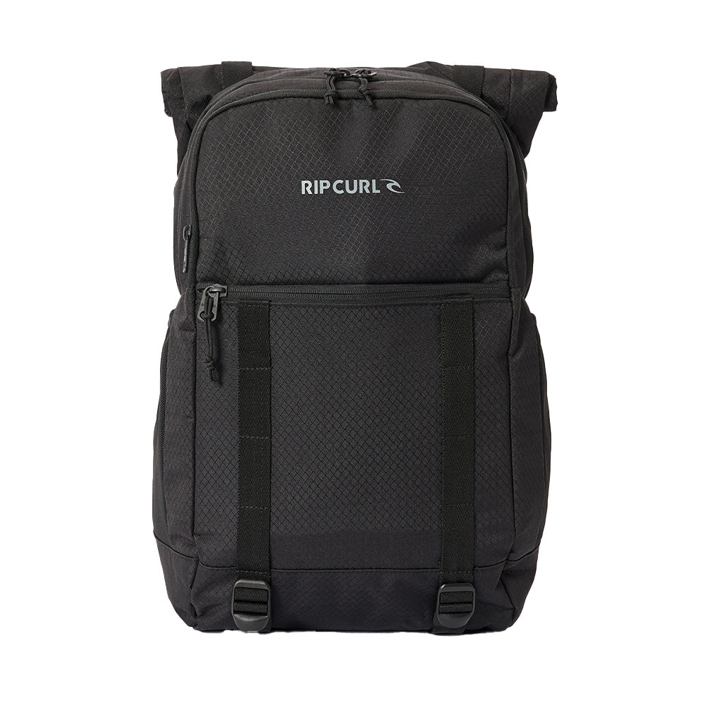 Rip Curl Dawn Patrol 30L Backpack