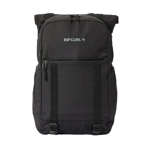 Rip Curl Dawn Patrol 30L Backpack