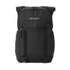 Rip Curl Dawn Patrol 30L Backpack