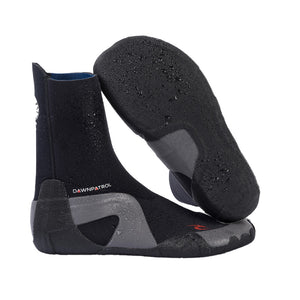 Rip Curl Dawn Patrol 7mm Round Toe Boots