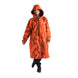 Dryrobe Advance - Long Sleeve