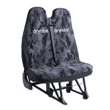 Dryrobe Double Van Seat Cover
