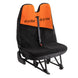 Dryrobe Van Seat Cover Double