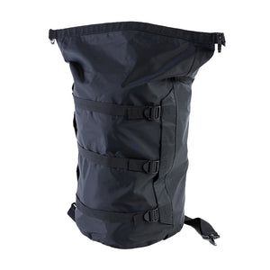 Dryrobe Compression Travel Bag - Orange