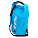 Dryrobe Compression Travel Bag - Blue
