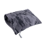 Dryrobe Cushion Cover