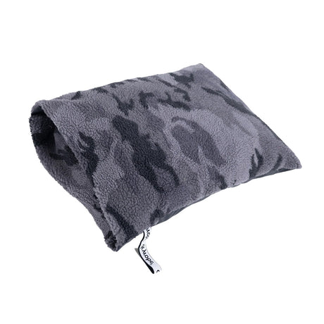 Dryrobe Cushion Cover