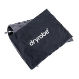 Dryrobe Cushion Cover