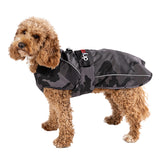 Dryrobe Waterproof Dog Coats