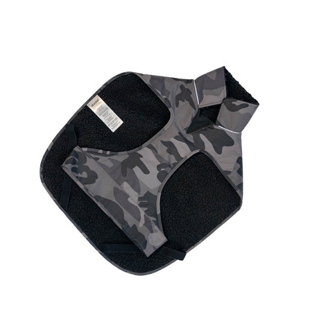 Dryrobe Waterproof Dog Coats