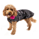 Dryrobe Waterproof Dog Coats