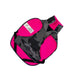 Dryrobe Waterproof Dog Coats