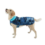 Dryrobe Waterproof Dog Coats