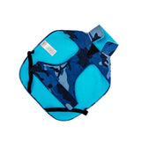 Dryrobe Waterproof Dog Coats