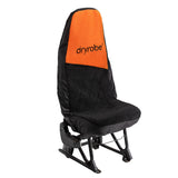 Dryrobe Car Seat Cover