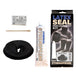 Stormsure Drysuit Latex Neck Seal Replacement Kit
