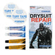 Stormsure Drysuit Repair Kit