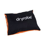 Dryrobe Cushion Cover