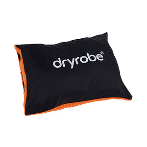 Dryrobe Cushion Cover