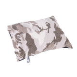 Dryrobe Cushion Cover
