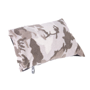 Dryrobe Cushion Cover