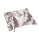 Dryrobe Cushion Cover